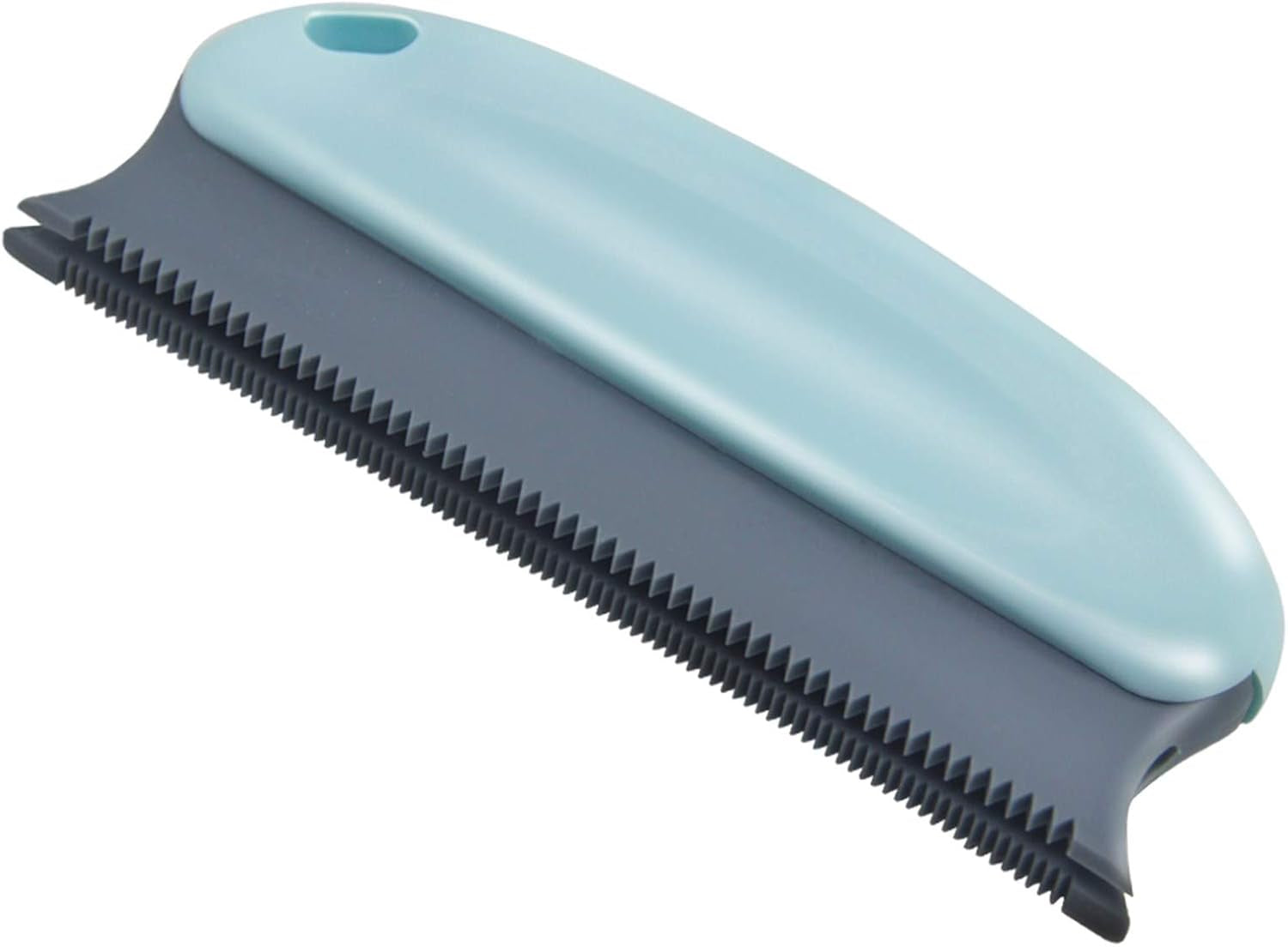 Pet Hair Remover Brush
